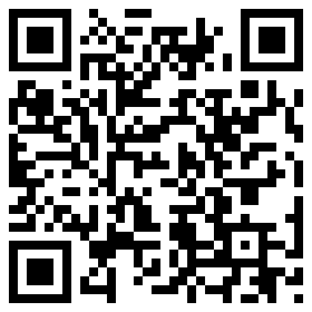 qrcode für Weidmüller SAIL-M8GM8W-3-3.0V (1927170300)