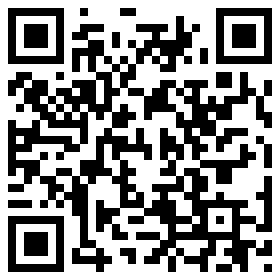 qrcode für Weidmüller 1581410000 printed circuit board connector SL 5.00/11/180 3.2SN OR BX