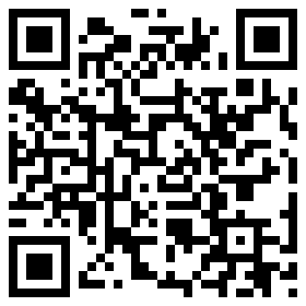 qrcode für Murrelektronik 4000-70403-0001090