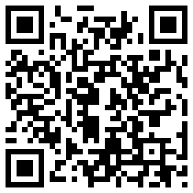 qrcode für Murrelektronik 7000-17081-2910200