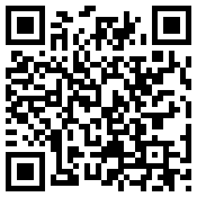 qrcode für Murrelektronik 7000-12321-2331500