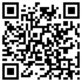 qrcode für Murrelektronik 7000-23351-3981500