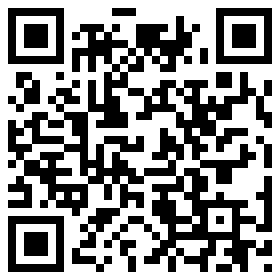 qrcode für Murrelektronik 8000-84450-0000000