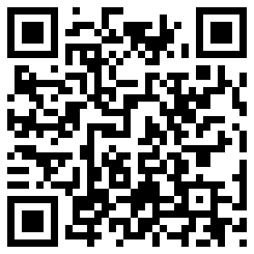 qrcode für Murrelektronik 7000-88011-2311500