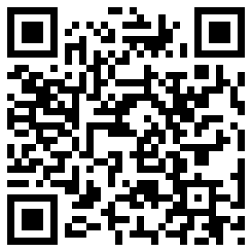 qrcode für MIB Messzeuge 01027075 - Precision Indoor Feinmeßgerät a dial gauge reading 0 01