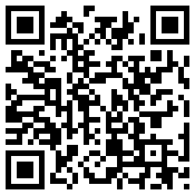 qrcode für Murrelektronik 8000-88010-3590300