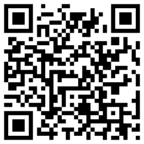 qrcode für Murrelektronik 7000-13281-3492500