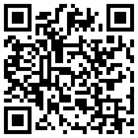 qrcode für Siemens 4AV5125-2EB00-0A - Power Supply 25A 400V/24VDC 4AV5125 0A 2E