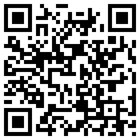 qrcode für Murrelektronik 7000-58041-2271500