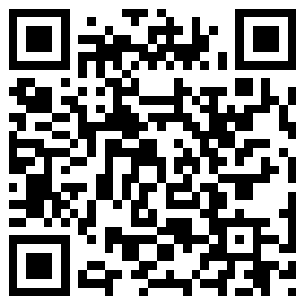 qrcode für Schneider Electric VW3M8102R50 - SinCos Hiperface encoder cable - 3 x (2 x 0.14 mm²) + (2 x 0.34 mm²