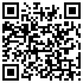 qrcode für Schneider Electric ENN05002