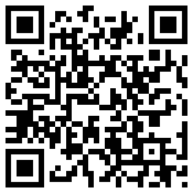 qrcode für Weidmüller SAI-4-M 5P M12 NPN ECO (1892100005)