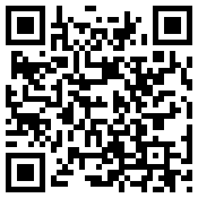 qrcode für Weidmüller SAIL-M12BG-8-15U (1865871500)