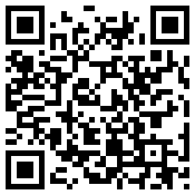 qrcode für Ifm Electronic TS2659