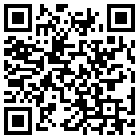 qrcode für WAGO 897-120