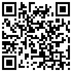 qrcode für Weidmüller 1686110000 device marker L:14 mm
