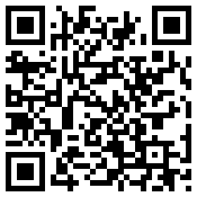 qrcode für Murrelektronik 7999-40041-6380200