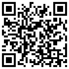 qrcode für Murrelektronik 7999-12241-6380500