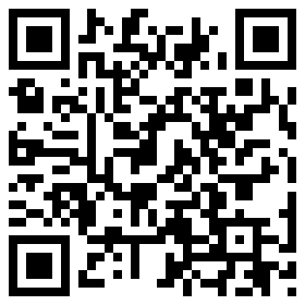 qrcode für Murrelektronik 4000-69112-0000000