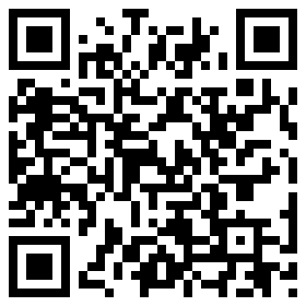 qrcode für Phoenix Contact SACC-M 8FS-4CON-M-0,34-SH (1542910)