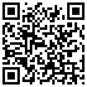 qrcode für Weidmüller 0474700000 terminal block accessory