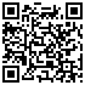 qrcode für Moeller Electric NZM2-XSR-R - EATON main switch kit side RIGHT red 266657