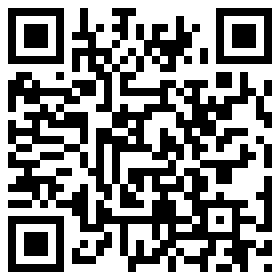 qrcode für Phoenix Contact SAC-4P-20,0-PUR/M12FR (1545001)