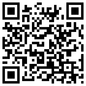 qrcode für U.I. Lapp Flachband-Erder/Press. 1x16/M8/300mm (4571136)