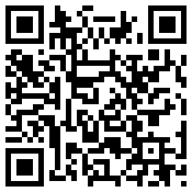 qrcode für Helukabel 52442
