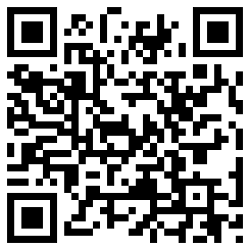 qrcode für Phoenix Contact SACC-FR-5CON-PG 9-M SCO (1543414)