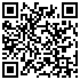qrcode für Murrelektronik 4000-70403-0001120