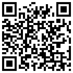 qrcode für Weidmüller 1772210000 cable gland M16-MS 68 brass nickel-plated