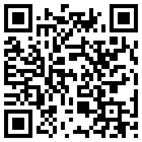 qrcode für HAGER ZAL132V
