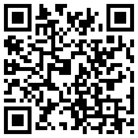 qrcode für Moeller DILM32-XTEY20(RA24) (101446)