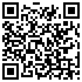 qrcode für Moeller DILM32-XTEE11(RAC130) (101441)