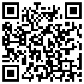 qrcode für Moeller NZM1-XUHIV20LK24DC (284401)