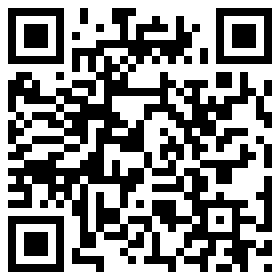qrcode für Murrelektronik 4927115 - base manifold 6 HARAX