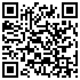 qrcode für Siemens 5TG1113-0 - frame 3 fold titanium white DEL