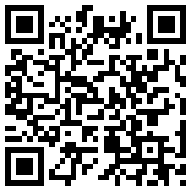 qrcode für Murrelektronik 7000-40561-6100750