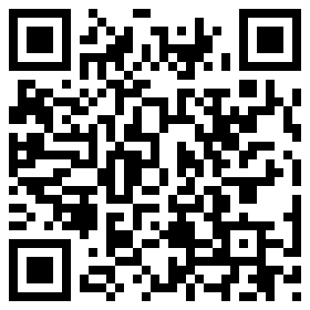 qrcode für Murrelektronik 7000-44051-7990300