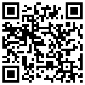 qrcode für Mennekes 1814 - 32A4P 6H400V cultivation TwinCONTACT IP67