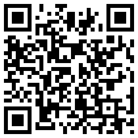 qrcode für Murrelektronik 7000-44051-7990150