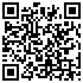 qrcode für Murrelektronik 7000-40351-2340060