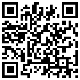 qrcode für Murrelektronik 7000-40041-2351200