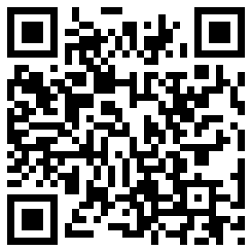 qrcode für Phoenix Contact SAC-17P-10,0-PVC/FR SCO (1555415)