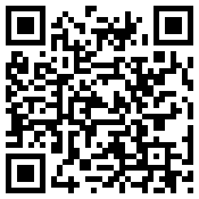 qrcode für Phoenix Contact SAC-17P- 1,5-PVC/FR SCO (1555389)