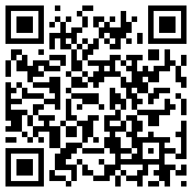 qrcode für Phoenix Contact SAC-17P- 1,5-PVC/FS SCO (1555347)