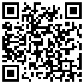 qrcode für Phoenix Contact SAC-17P-MS/ 3,0-PVC SCO (1555279)