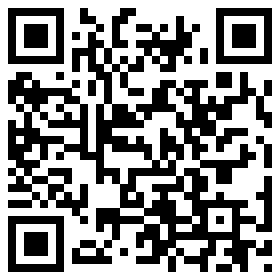 qrcode für Phoenix Contact SACC-DSI-MS-4CON-L180 SCO (1553459)