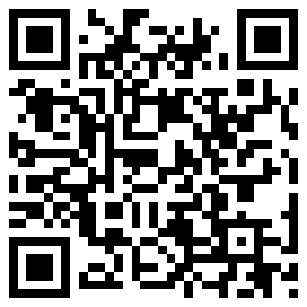 qrcode für Phoenix Contact SACC-CI-M12FS-8CON-L180-THR (1557808)